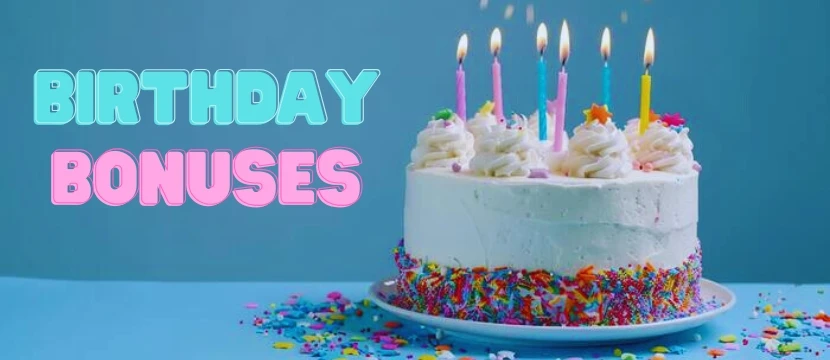 Why I Hate new $5 deposit casino sites australia